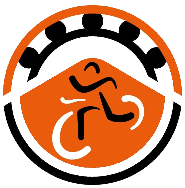 vilaventura logotipo