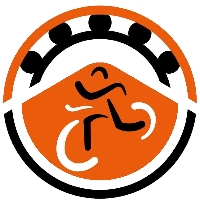 vilaventura logotipo